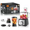 Küchengeräte – Mixer