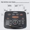 Yimai M3028D Stair Climber