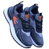Men'S Running Shoes Breathable Mesh Casual Shoes Wear-Resistant Trend Sports Shoes Men'S Shoes