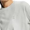 On Printed Fitted Regular T-Shirt Women tops 1WG11834424