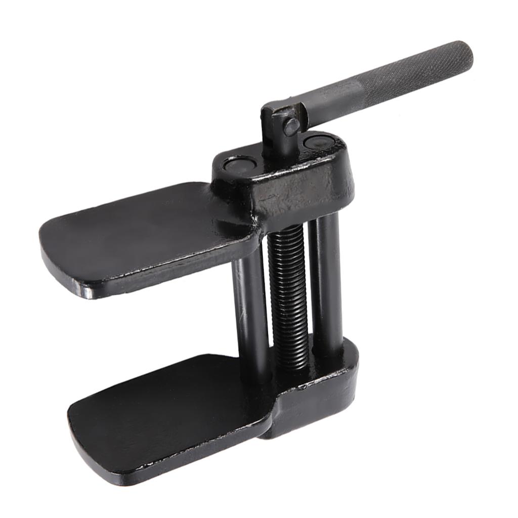 0 70mm Disc Brake Pad Installer Spreader Separator Piston Auto Car Caliper Tool