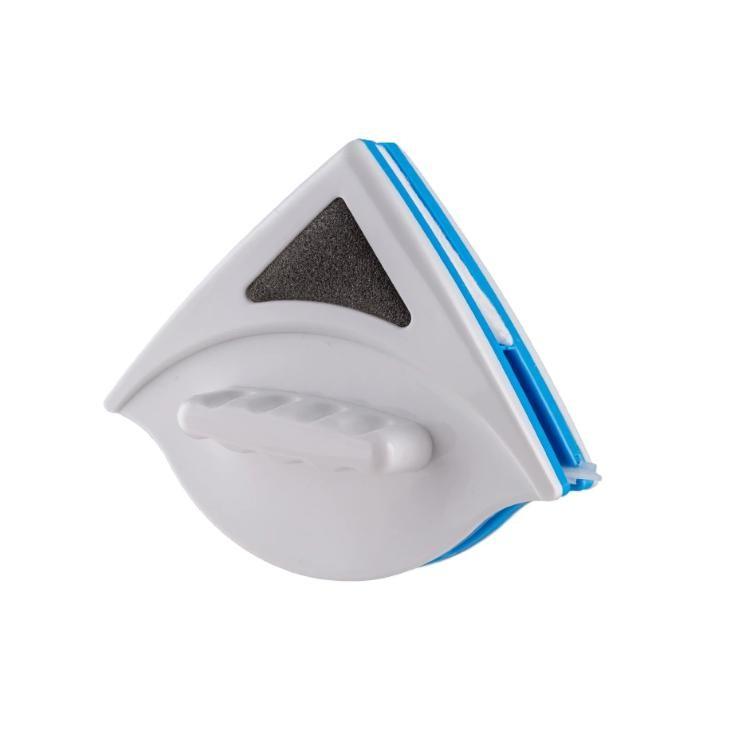 Magnetic Glass Wiper High-rise Cleaner Adjustable 5-gear System