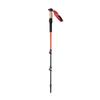 TOREAD Aluminum Alloy Telescopic Trekking Pole