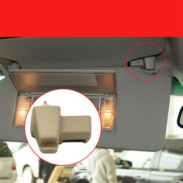 1 pár EGP000040PVA & EGP000050PVA pro 03-12 Land Rover Range Rover L322