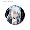 Katekyo Hitman Reborn! Original Illustration Tailcoat Ver. Trading Glitter Can Badges Box of 9