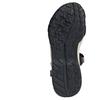 Adidas Terrex Hydroterra Sandal Argilă Caldă Alb Minune Adidași Unisex Roz Nori-Alb JQ2239