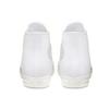 Converse Chuck Taylor All Star High ' Monochrome' 1U646