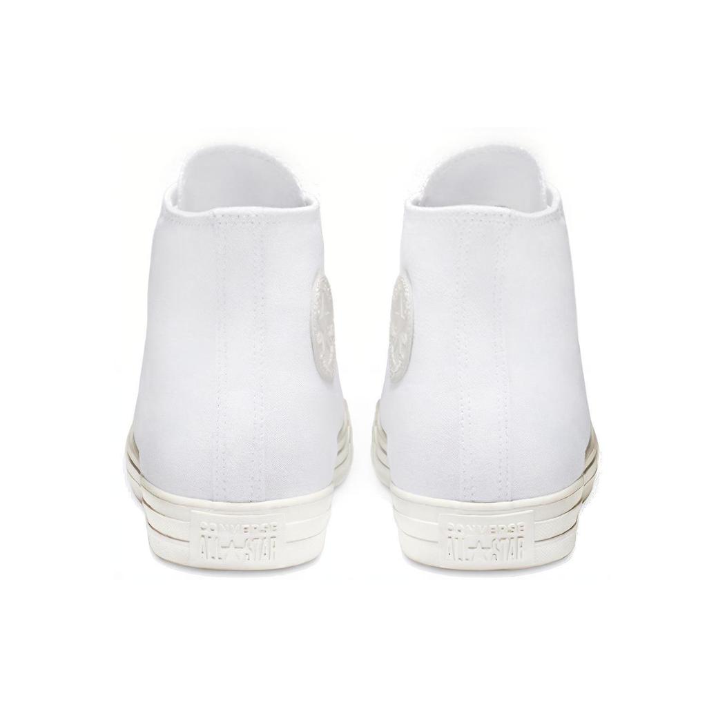 Converse Chuck Taylor All Star High ' Monochrome' 1U646
