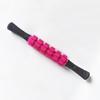 Junshi Muscle Relaxation Yoga Roller