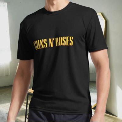 Üst giysisi – T-shirtler