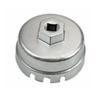[Deepa Ribusu] Oil Filter Wrench for Toyota Compatible Vehicles 3/8