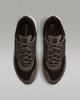 IB3722-202 Nike Jordan Trunner O/S "Palomino/Black" (Men's)