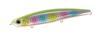 DUO Bay Ruf Seek 128S Sinking Lure ABA0289 (1345)