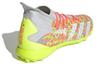 adidas Predator Freak.3 Tf 'Demonscale - Numbersup' H01388