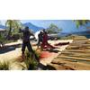 Jeu vidéo - deep silver - dead island definitive edition - ps4 - adulte - noir