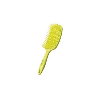 Schwerkraft Schwerkraft Haarlifting Volumenbürste