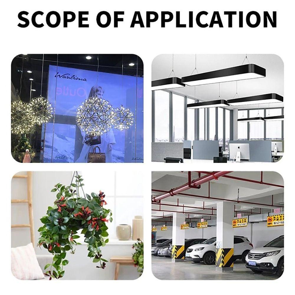 Copper Steel Wire Rope Clip Metal Stainless Steel Cable Clamp New Wire Rope Clamp