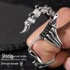 Anillos – Anillos para hombres