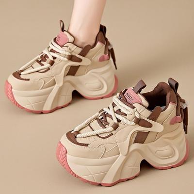 Damesschoenen – Sneakers