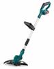 Nac Podkaszarka Akumulatorowa 20V 28Cm 1X2,0Ah