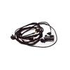Sensor Wiring Harness for Mercedes W164 2005-2012