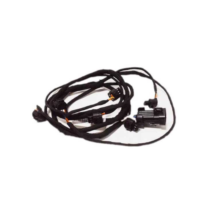 Sensor Wiring Harness for Mercedes W164 2005-2012