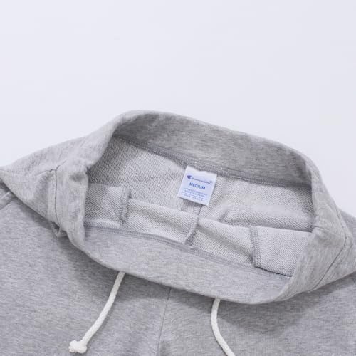 Women's Basic Long Pants, Fleece Lining, Loungewear, Classic, Seasonless Sweatpants, CW-K216Z-070-S