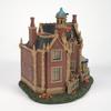 Disney World Haunted Mansion Department56 6013606