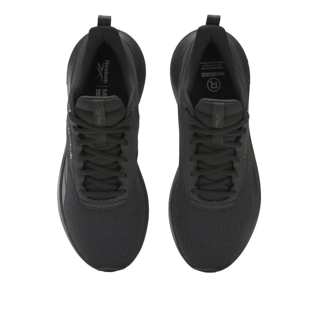 Reebok Comfort COMFORT Plus/DMX +