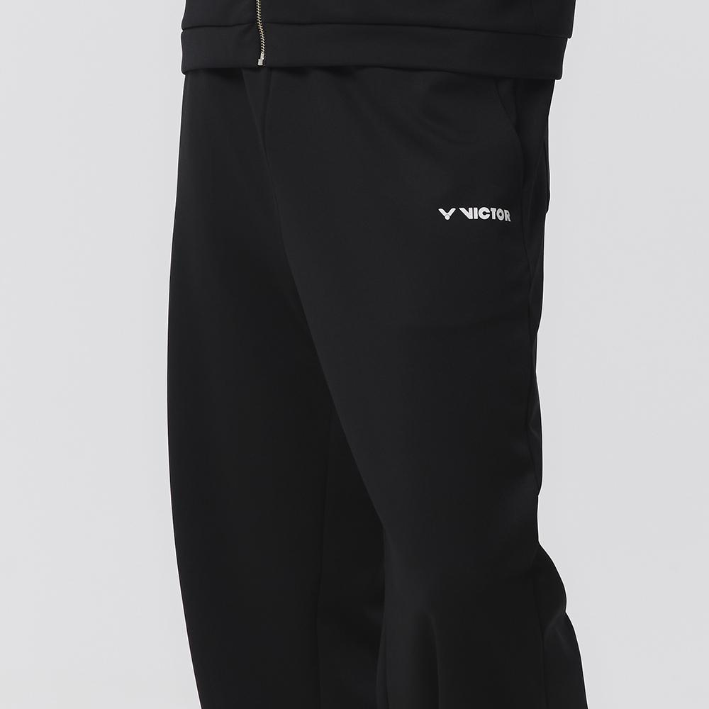 Bigteo Versafit Badminton Unisex Pants (Vt25Cpl200U)