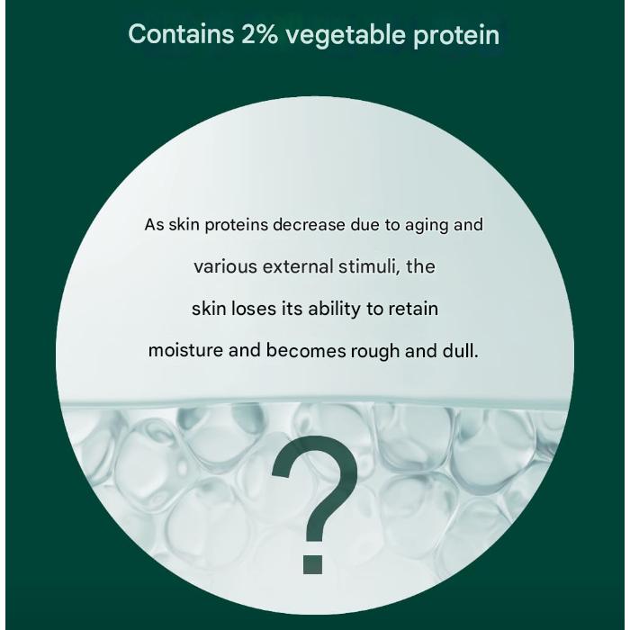Ohui Prime Advancer De‑Aging Protein Cream 50mL (3 Options)
