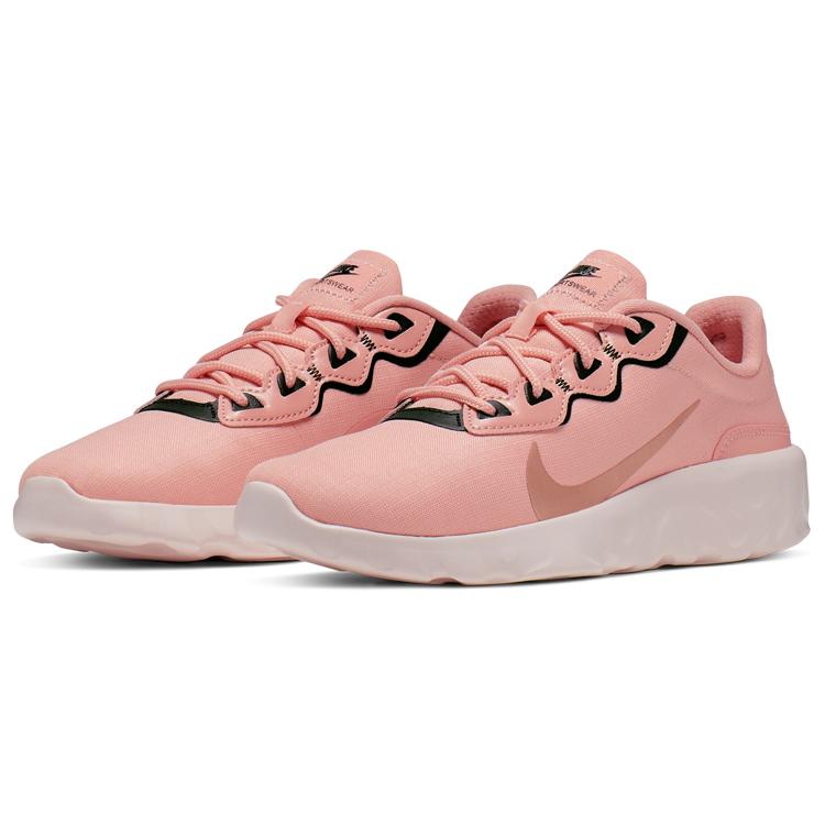 Nike Explore Strada Wntr 'Coral Stardust' Women's CQ7624-600