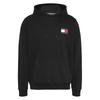 Tommy Jeans Mens Essential Cotton Hoodie