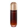 MISSHA Chogongjin Youngan Jin Emulsion Anti-Aging Firming Moisturizing Emulsion 120ml