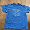 Queens Of The Stone Age Heet Volledige Maat Heren Voor Fan TT295 Unisex T-shirt