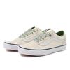 Vans Marshmallow Green Old School Vn000d6wbom