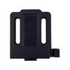 UOSU Tactical Helmet Mount Adapter