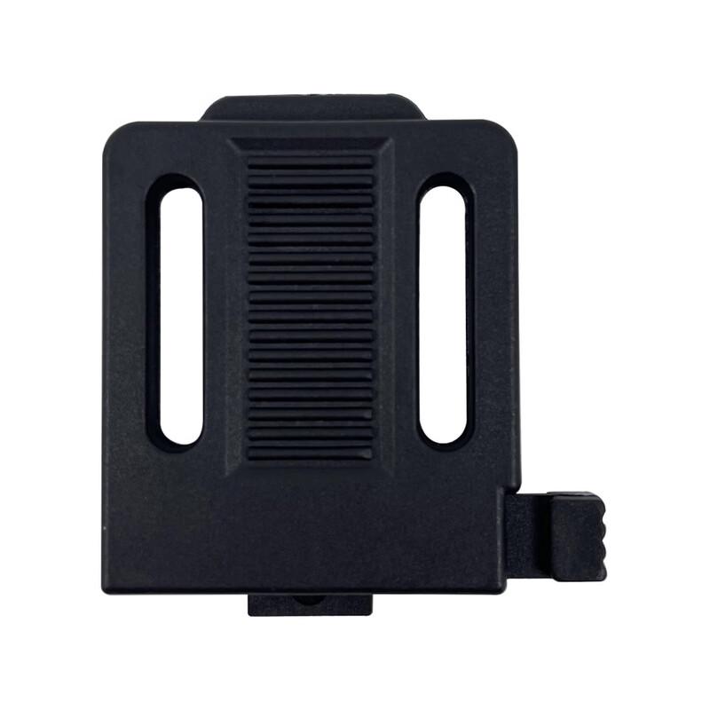 UOSU Tactical Helmet Mount Adapter