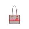 Bolsas femininas – Bolsas shopper