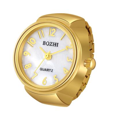 Orologi per la casa – Componenti e accessori per orologi