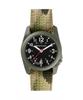 [BERTUCCI] BERTUCCI DX3 Field Watch 11111