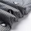 YAYA Men's Casual Warm Down Pants