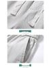 Chao Nan Da Men's American Style Casual Cargo Shorts - Loose Fit Outdoor Sports Pants