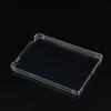 For Bigme B6 Ereadertpu Case 6" Inch Tablet Back Cover Clear Ultra-Slim Shockproof Protective Cover Anti-Scratch