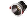 Oeny Anti-Glare Recessed Wall Washer Light