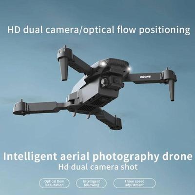 Uzaktan kumandalı elektronik ürünler – Quadcopters