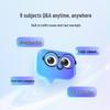 Youdao SpaceOne AI Learning & Translation Pen (CN version)