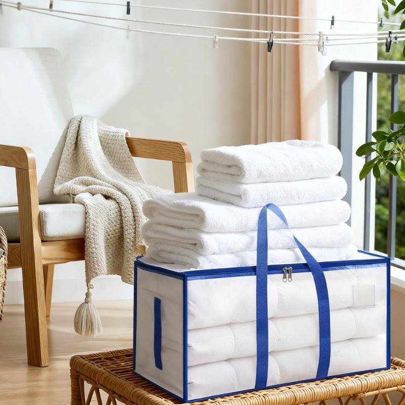 Waterproof Protective Storage Solution with Large Space for Safeguarding Belongings from Moisture and Dirt Ideal for Various Environment