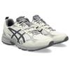 Asics Sneakers Unisex Gel Nunobiki RGD Cream Carbon 1203A754-100