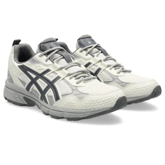 Asics Sneakers Unisex Gel Nunobiki RGD Cream Carbon 1203A754-100